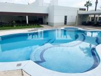 Casa en renta en San Telmo, Aguascalientes, Aguascalientes