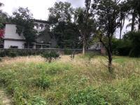 Terreno en venta en Chulavista, Cuernavaca, Morelos