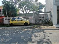 Terreno en venta en El Morro las Colonias, Boca del Río, Veracruz de Ignacio de la Llave Terreno en venta en El Morro las Colonias, Boca del Río, Veracruz de Ignacio de la Llave