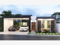 Casa en venta en Yerbaniz, Santiago, Nuevo León