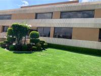 Casa en venta en Lomas de las Aguilas, Álvaro Obregón, Ciudad de México