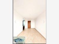 Departamento en venta en Insurgentes Mixcoac, Benito Juárez, Ciudad de México
