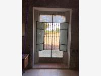 Finca-Rancho en venta en San Nicolás Buenos Aires, San Nicolás Buenos Aires, Puebla