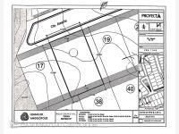 Terreno en venta en Lomas de Angelópolis, San Andrés Cholula, Puebla Terreno en venta en Lomas de Angelópolis, San Andrés Cholula, Puebla