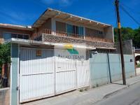 Casa en venta en Rio Verde Centro, Rioverde, San Luis Potosí