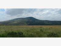 Terreno en venta en Aculco de Espinoza, Aculco, México