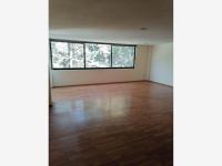 Departamento en venta en Bosques de la Herradura, Huixquilucan, México