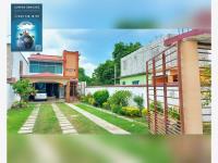 Quinta en venta en Río Viejo 1a Sección, Centro, Tabasco