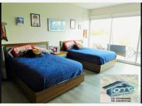 Casa en venta en Lomas Anahuac, Huixquilucan, México