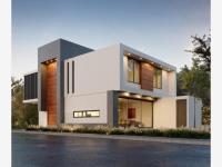 Casa en venta en Residencial Punta del Este, León, Guanajuato