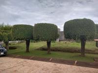 Terreno en venta en La Herradura, Cuernavaca, Morelos