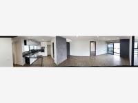 Departamento en venta en San Bernardino Tlaxcalancingo, San Andrés Cholula, Puebla