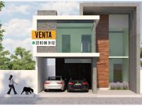 Casa en venta en Las Lomas Residencial, Alvarado, Veracruz de Ignacio de la Llave Casa en venta en Las Lomas Residencial, Alvarado, Veracruz de Ignacio de la Llave