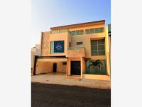 Casa en venta en Lomas del Sol, Alvarado, Veracruz de Ignacio de la Llave Casa en venta en Lomas del Sol, Alvarado, Veracruz de Ignacio de la Llave