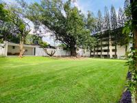 Departamento en venta en Jardines de Tlaltenango, Cuernavaca, Morelos