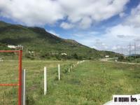 Terreno en venta en Tlalixtac de Cabrera, Tlalixtac de Cabrera, Oaxaca