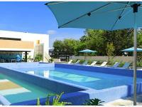 Departamento en venta en El Real, Zapopan, Jalisco