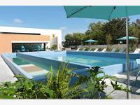 Departamento en venta en El Real, Zapopan, Jalisco