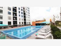 Departamento en venta en El Real, Zapopan, Jalisco