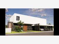 Casa en venta en Lomas de Cocoyoc, Atlatlahucan, Morelos Casa en venta en Lomas de Cocoyoc, Atlatlahucan, Morelos