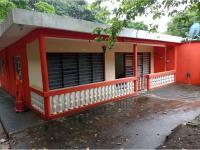 Finca-Rancho en venta en Anton Lizardo, Alvarado, Veracruz de Ignacio de la Llave