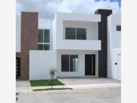 Casa en venta en Residencial Bosque Real, Villa de Álvarez, Colima