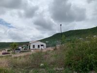 Terreno en venta en Ciudad Maderas, El Marqués, Querétaro