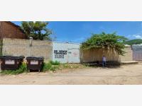 Terreno en venta en Calichal, Tuxtla Gutiérrez, Chiapas Terreno en venta en Calichal, Tuxtla Gutiérrez, Chiapas