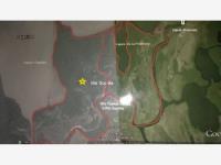 Terreno en venta en LA FUENTE, Alvarado, Veracruz de Ignacio de la Llave