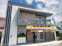 Casa en venta en Punta Tiburón, Residencial, Marina y Golf, Alvarado, Veracruz de Ignacio de la Llave