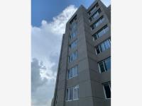 Departamento en remate en Lomas de San Lorenzo, Atizapán de Zaragoza, México