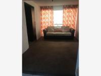 Casa en venta en Residencial Victoria, León, Guanajuato