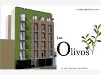 Departamento en venta en Escuadron 201, Iztapalapa, Ciudad de México Departamento en venta en Escuadron 201, Iztapalapa, Ciudad de México