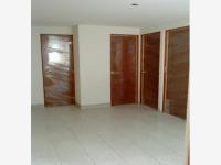Departamento en venta en San Mateo Nopala (Bellavista), Naucalpan de Juárez, México