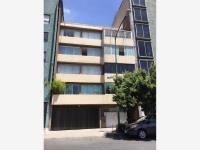 Departamento en venta en Del Valle Centro, Benito Juárez, Ciudad de México