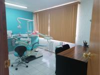 Casa en venta en Centro Histórico, Morelia, Michoacán de Ocampo