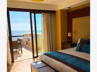 Departamento en venta en Residencial Conejos, Santa María Huatulco, Oaxaca