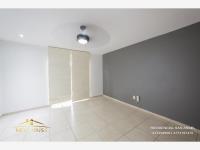 Casa en venta en Residencial San Ángel, León, Guanajuato