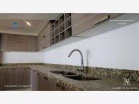 Casa en venta en Jardines de Santa Fe, León, Guanajuato Casa en venta en Jardines de Santa Fe, León, Guanajuato