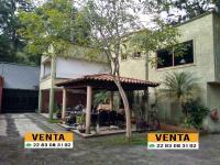 Casa en venta en Zoncualtla , Coatepec, Veracruz de Ignacio de la Llave
