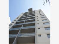 Departamento en venta en Los Pirules, Tlalnepantla de Baz, México
