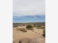 Terreno en renta en Ejido San Miguel, Matamoros, Coahuila de Zaragoza