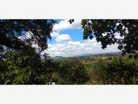 Terreno en venta en Aculco de Espinoza, Aculco, México