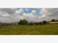Terreno en venta en Aculco de Espinoza, Aculco, México