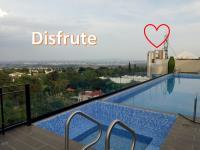Departamento en venta en Villas de Irapuato, Irapuato, Guanajuato