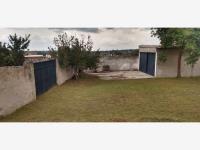 Terreno en venta en Aculco de Espinoza, Aculco, México