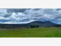 Terreno en venta en Aculco de Espinoza, Aculco, México
