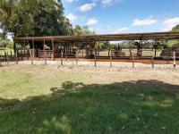Finca-Rancho en venta en Parrilla, Centro, Tabasco