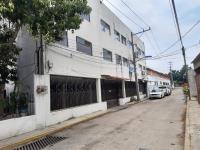 Edificio en venta en Miguel Hidalgo, Centro, Tabasco