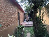 Casa en venta en Santa Maria Ahuacatitlan, Cuernavaca, Morelos